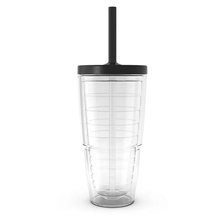 Straw Lid for 24oz Classic Tumbler - Image 4