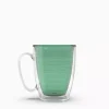 Clear and Colorful Tabletop Collection - Image 22