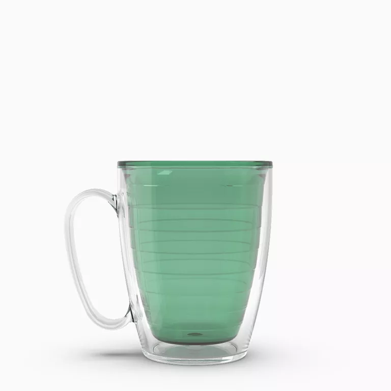 Clear and Colorful Tabletop Collection - Image 22