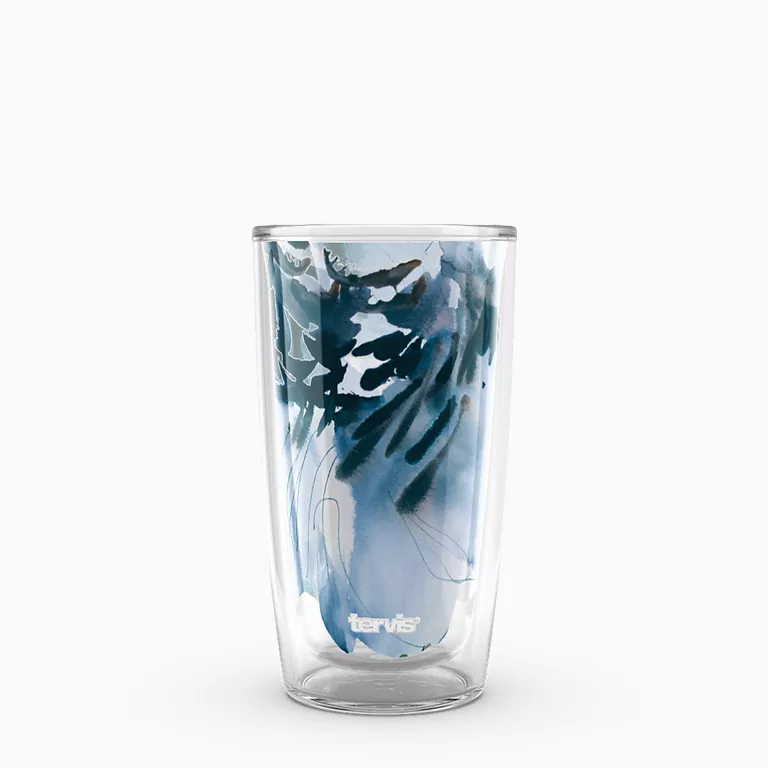 Kelly Ventura - Bloom Slate