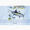 Guy Harvey - Marlin and Mahi - Image 4