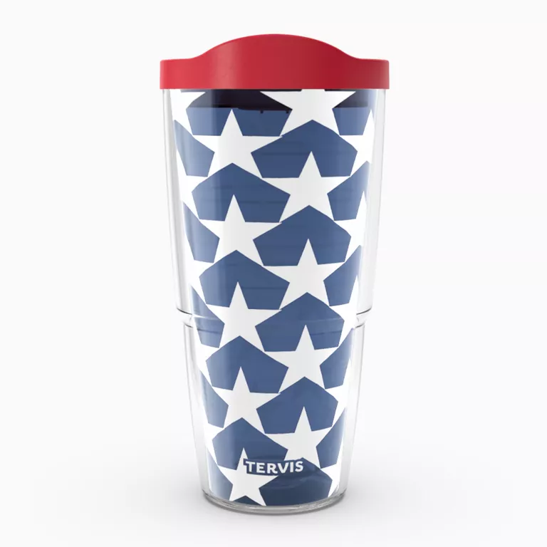 Star Spangled - Image 4
