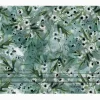 Kelly Ventura - Teal Botanical - Image 2