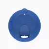 Travel Lid for 10oz Wavy Tumbler - Image 5