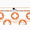 Star Wars™ - BB8 - Image 2