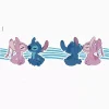 Disney - Stitch Cute Vibe - Image 2