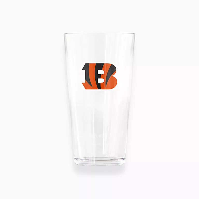 NFL® Cincinnati Bengals - Team Logo