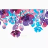 Watercolor Blossoms - Image 2