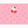 Mon Cheri Cherries - Image 5