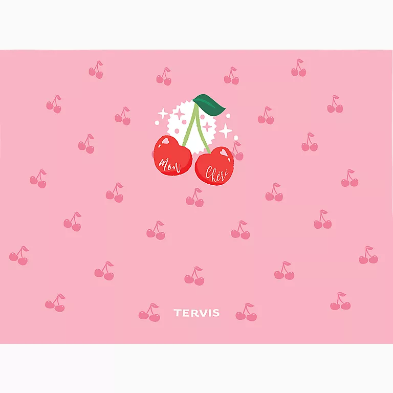 Mon Cheri Cherries - Image 5