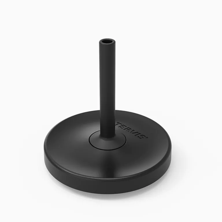 Straw Lid for 24oz Classic Tumbler