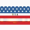 Play the Anthem - Image 2