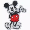 Disney - Original Mickey - Image 2