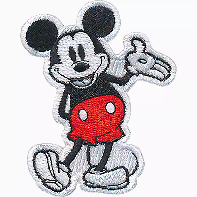 Disney - Original Mickey - Image 2