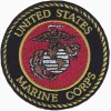 Marines - Insignia - Image 2
