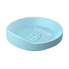 Travel Lid for 24oz Tumbler and 16oz Mug - Image 63