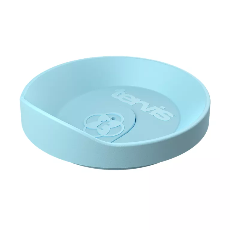 Travel Lid for 24oz Tumbler and 16oz Mug - Image 63