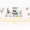 Disney - Donald Duck & Friends - Image 2