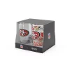 NFL® San Francisco 49ers - Assorted - Image 2