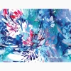 CreativeIngrid - Floral Wave - Image 2