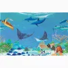 Guy Harvey® - Ocean Scene - Image 8