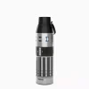 Star Wars™ - Lightsaber Detail