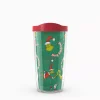 Dr. Seuss™ - Grinch Classic - Image 4