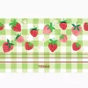 Strawberry Picnic - Image 2