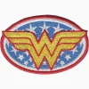 DC Comics - Wonder Woman - Image 2