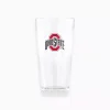 Ohio State Buckeyes - Team Logo