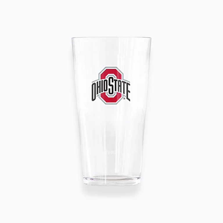 Ohio State Buckeyes - Team Logo