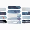 Kelly Ventura - Sorbet Stripe - Image 2