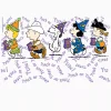 Peanuts™ - Halloween Gang - Image 2