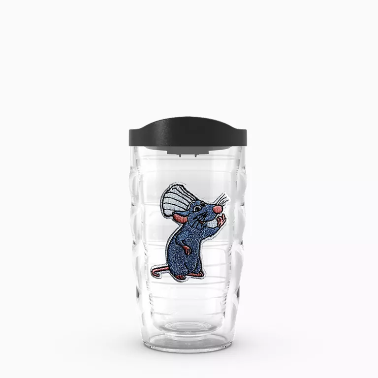 Disney/Pixar - Ratatouille