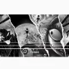 Disney - Nightmare Before Christmas Collage - Image 2