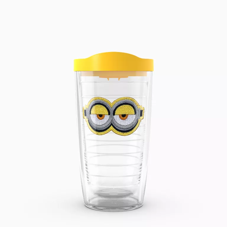 Despicable Me: Minions - Goggles