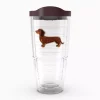 Dogs - My Dachshund - Image 4