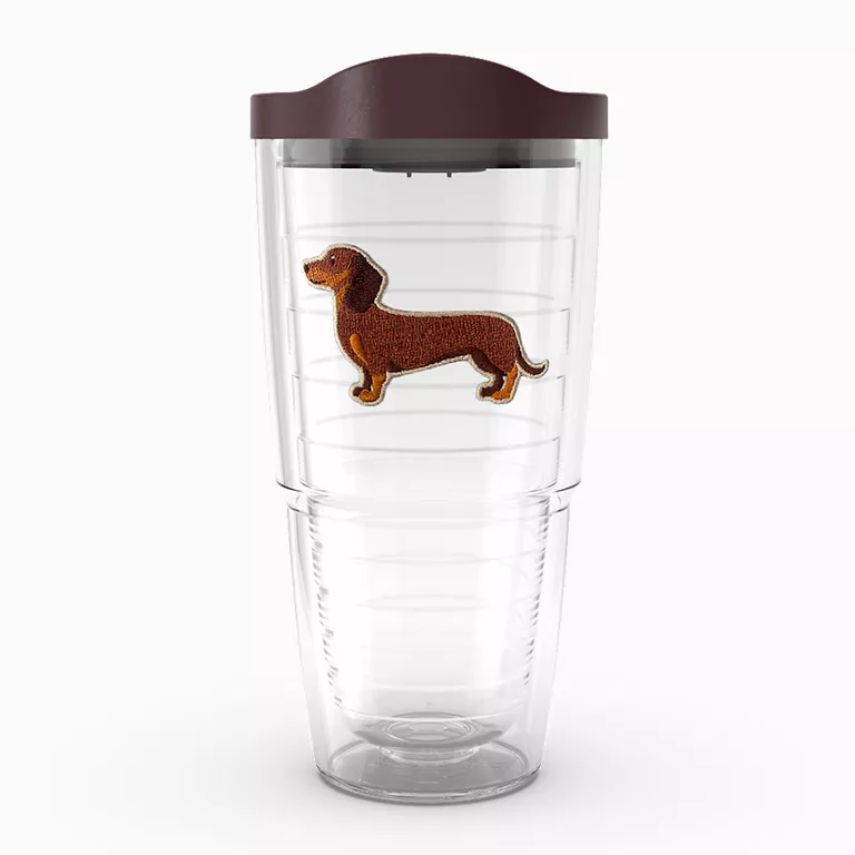 Dogs - My Dachshund - Image 4