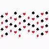 Playing Cards - 4 of a Kind - Image 2