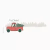 Disney - Holiday Truck - Image 2