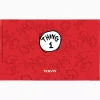 Dr. Seuss™ - Thing 1 - Image 5