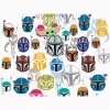 Mandalorian - Peekaboo - Image 5