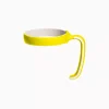 Handle for 16oz Tumbler - Image 3