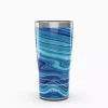 Aqua Agate - Image 3