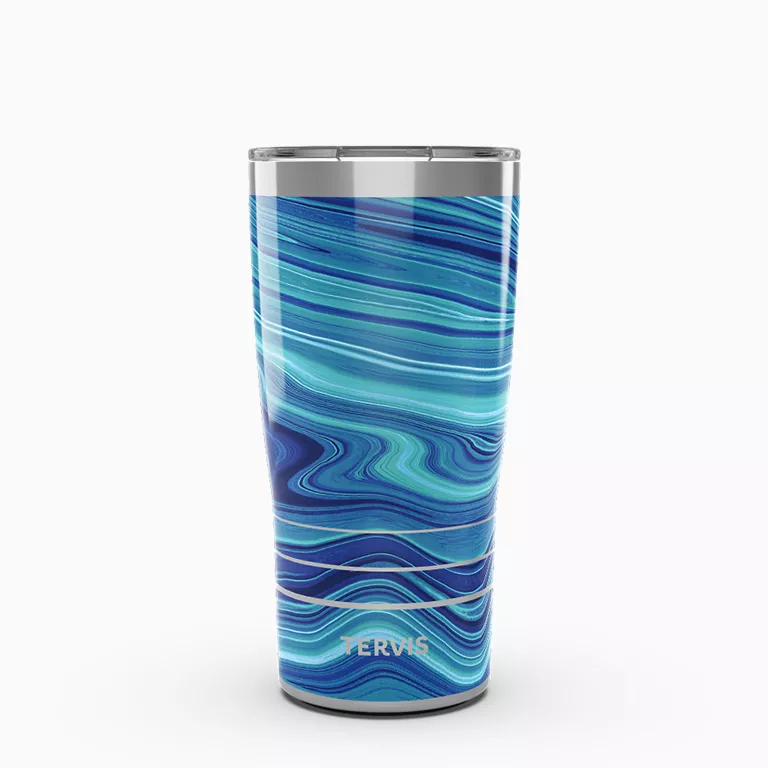 Aqua Agate - Image 3