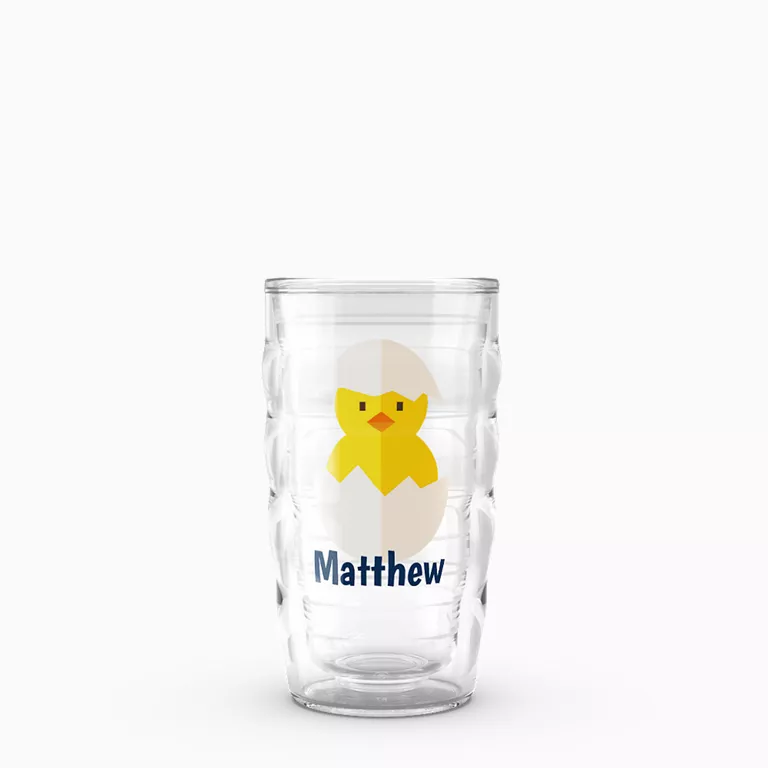 Easter - Little Chick