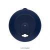 Marvel - Captain America Icon - Image 5