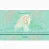Margaritaville® - Lyrical - Image 5