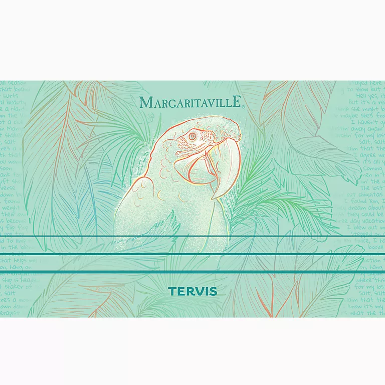 Margaritaville® - Lyrical - Image 5