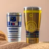 Star Wars™ - See-Threepio - Image 4
